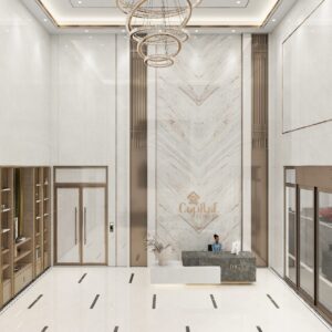 whatsapp image 2025 10 13 at 16.06.39 (1)