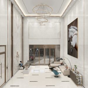 whatsapp image 2025 10 13 at 16.06.39 (2)