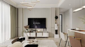 whatsapp image 2025 10 13 at 16.06.40 (1)