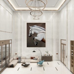 whatsapp image 2025 10 13 at 16.06.40