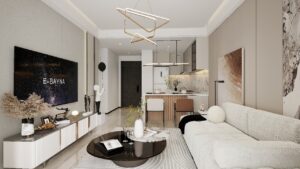 whatsapp image 2025 10 13 at 16.06.41 (1)