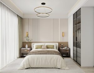 whatsapp image 2025 10 13 at 16.06.41 (2)