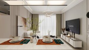 whatsapp image 2025 10 13 at 16.06.41