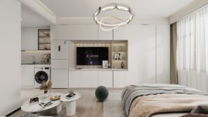 whatsapp image 2025 10 13 at 16.06.42 (1)