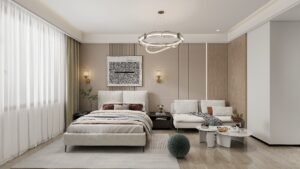 whatsapp image 2025 10 13 at 16.06.42 (2)