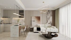 whatsapp image 2025 10 13 at 16.06.42