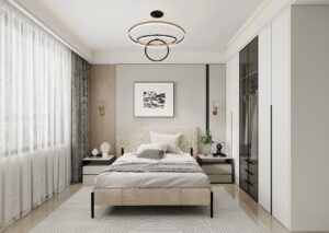 whatsapp image 2025 10 13 at 16.06.43 (1)