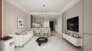 whatsapp image 2025 10 13 at 16.06.43 (2)