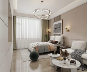 whatsapp image 2025 10 13 at 16.06.43