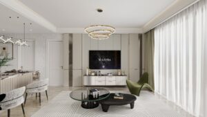 whatsapp image 2025 10 13 at 16.06.44 (1)