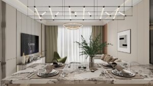 whatsapp image 2025 10 13 at 16.06.44 (2)