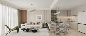 whatsapp image 2025 10 13 at 16.06.44