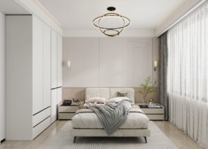 whatsapp image 2025 10 13 at 16.06.45