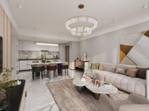 whatsapp image 2025 11 05 at 12.10.25