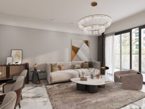 whatsapp image 2025 11 05 at 12.10.26