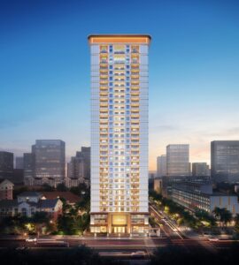 whatsapp image 2025 11 05 at 12.10.28