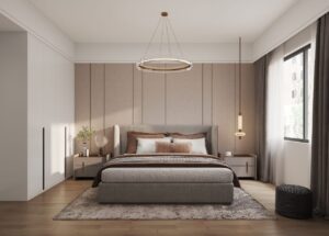 whatsapp image 2025 11 05 at 12.10.29