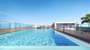 whatsapp image 2025 11 05 at 12.10.30 (1)