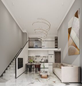 whatsapp image 2025 11 05 at 12.10.30