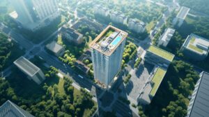 whatsapp image 2025 11 05 at 12.10.32