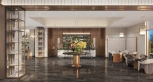 whatsapp image 2025 11 05 at 12.10.33