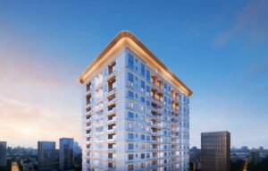 whatsapp image 2025 11 05 at 12.10.34 (1)