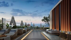 whatsapp image 2025 11 05 at 12.10.34