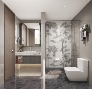 whatsapp image 2025 11 05 at 12.10.35 (1)