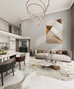 whatsapp image 2025 11 05 at 12.10.37