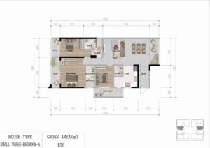 whatsapp image 2025 11 10 at 12.06.48 (1)