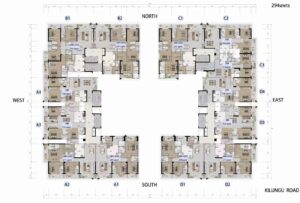 whatsapp image 2025 11 10 at 12.06.48