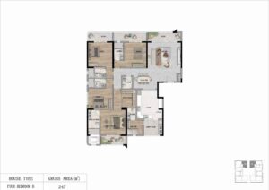 whatsapp image 2025 11 10 at 12.06.50 (1)