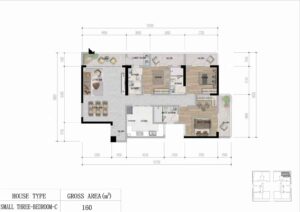 whatsapp image 2025 11 10 at 12.06.50