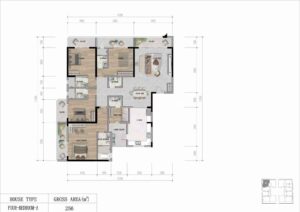 whatsapp image 2025 11 10 at 12.06.51 (1)