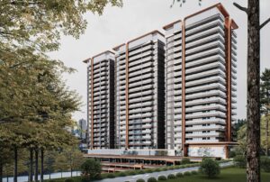 whatsapp image 2026 01 04 at 20.41.50