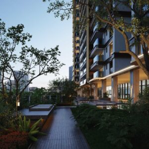 whatsapp image 2026 01 04 at 20.41.53 (1)