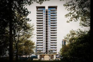 whatsapp image 2026 01 04 at 20.41.53