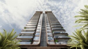 whatsapp image 2026 01 04 at 20.41.54 (1)