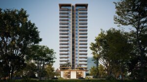 whatsapp image 2026 01 04 at 20.41.54 (2)