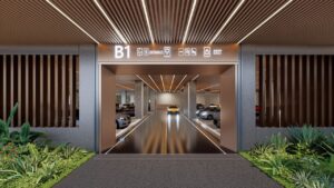 whatsapp image 2026 01 04 at 20.41.54