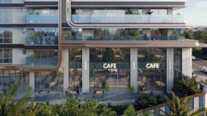 whatsapp image 2026 01 04 at 20.41.56