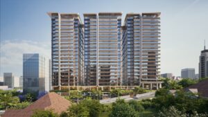 whatsapp image 2026 01 04 at 20.41.57 (1)