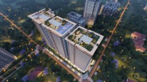 whatsapp image 2026 01 04 at 20.41.57