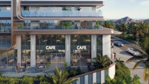 whatsapp image 2026 01 04 at 20.41.59 (1)