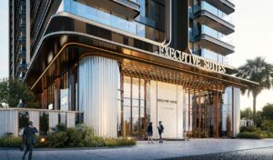 whatsapp image 2026 01 04 at 20.41.59