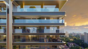 whatsapp image 2026 01 04 at 20.42.00 (1)