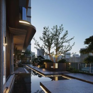 whatsapp image 2026 01 04 at 20.42.00 (2)