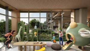 whatsapp image 2026 01 04 at 20.42.01 (1)