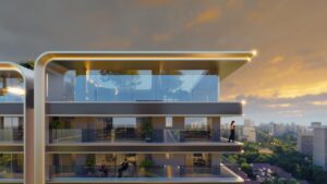 whatsapp image 2026 01 04 at 20.42.01