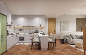 whatsapp image 2026 01 09 at 09.44.13